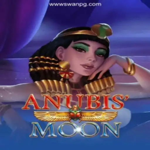 Exploring AnubisMoon: A Journey into the Mystical Realm of Ancient Egyptian Gaming