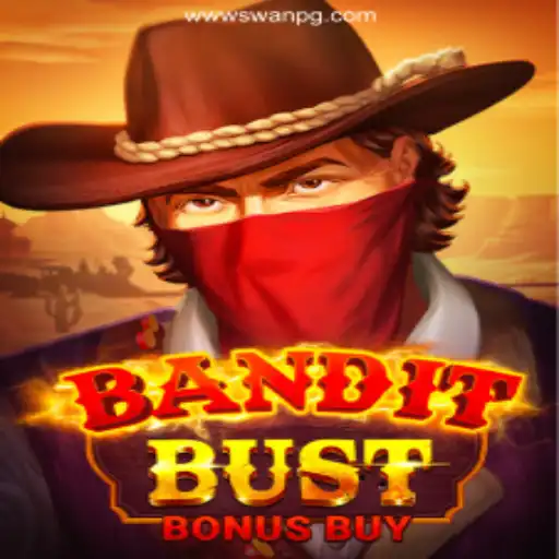 Discover BanditBustBonusBuy: The Exciting Casino Game with SWAN PG Oficial