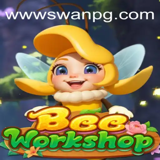 Discover the Buzz Behind BeeWorkshop: The Ultimate Gaming Experience