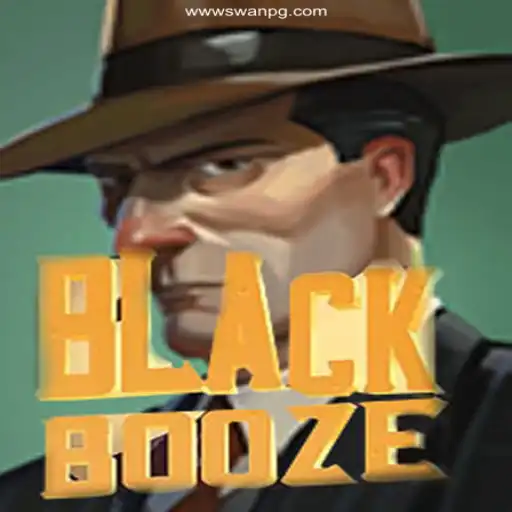 Exciting World of BlackBooze: A New Addition to Online Gaming