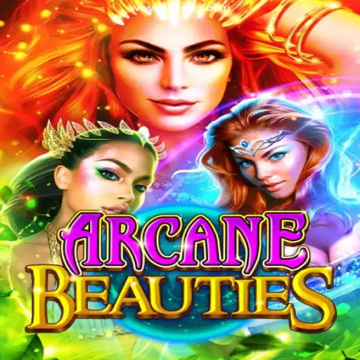 Discover the Magical World of ArcaneBeauties: A Journey into Enchantment