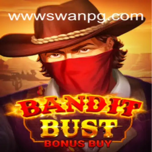 Discover BanditBustBonusBuy: The Exciting Casino Game with SWAN PG Oficial