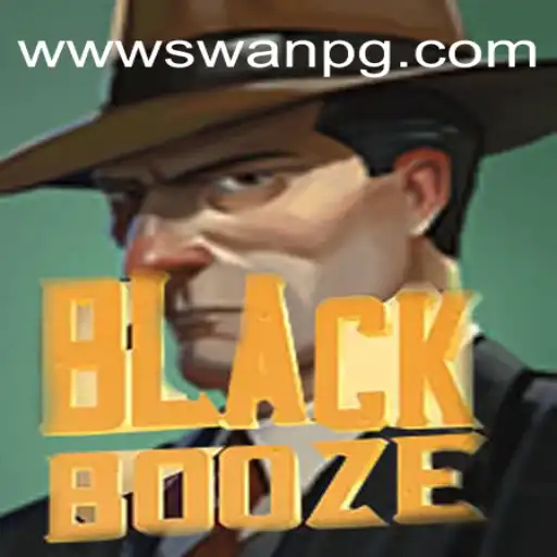 Exciting World of BlackBooze: A New Addition to Online Gaming