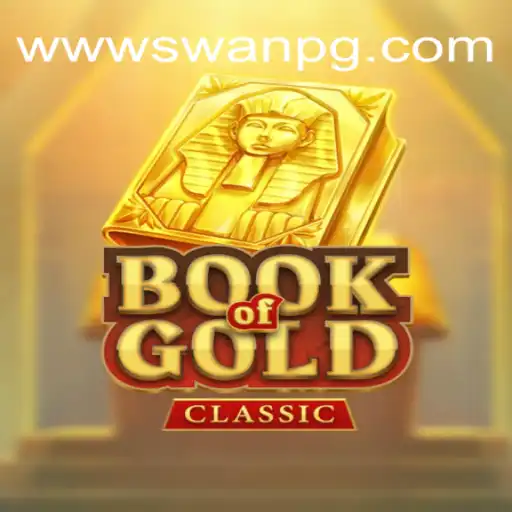 Exploring BookOfGoldClassic: A Journey into the World of Online Casino Gaming