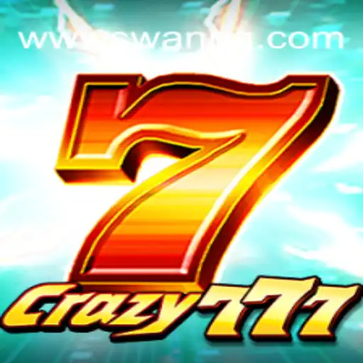Exploring Crazy777: The Ultimate Thrill in Online Gaming
