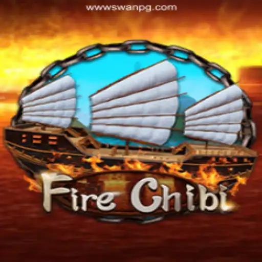 Exploring FireChibi: A Mesmerizing Gaming Experience