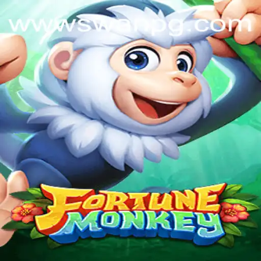 FortuneMonkey: The Exciting World of Online Casino Gaming