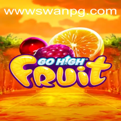 Exciting Adventures Await in GoHighFruit: The Ultimate Gaming Experience