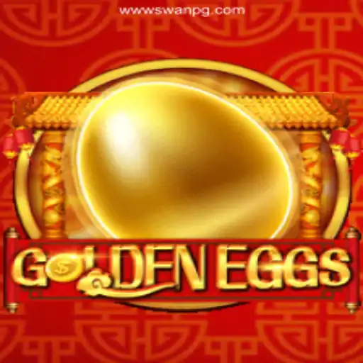 Discover the Excitement of GoldenEggs: A Fascinating Casino Experience