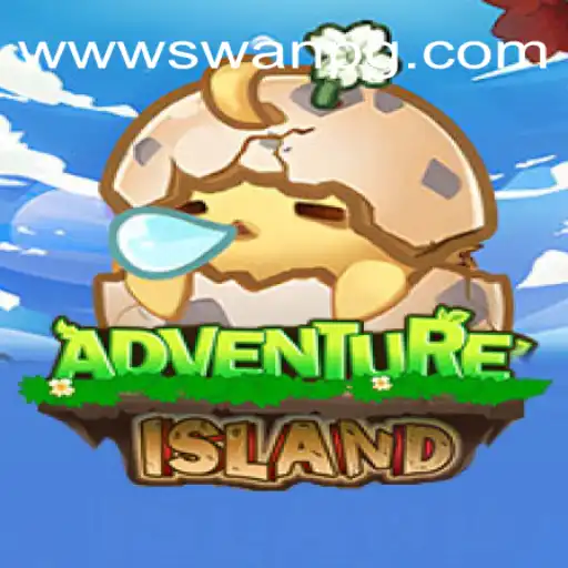 Exploring the World of IslandsAdventure: A Breath-catching Virtual Journey