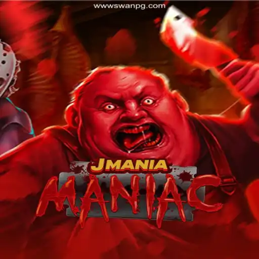 Discover JManiaManiac: The Ultimate Gaming Experience
