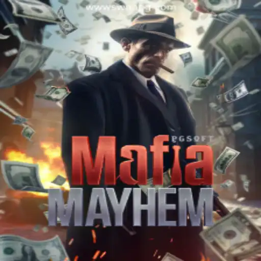 Exploring MafiaMayhem: The Thrilling World of Virtual Crime