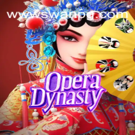 Discovering OperaDynasty: A Unique Casino Experience