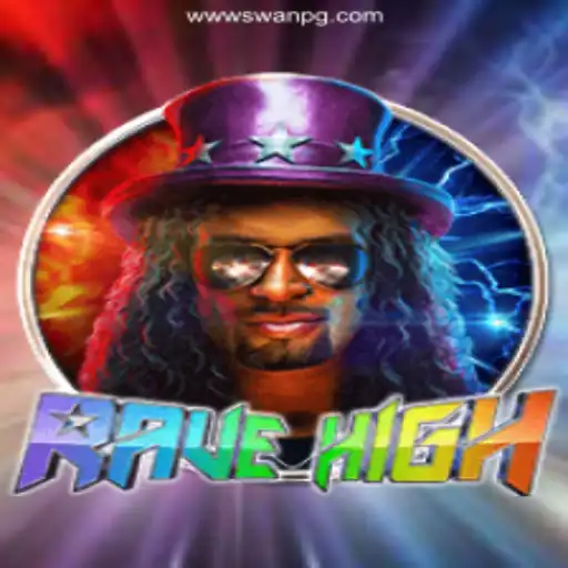 Exploring the Thrills of RaveHigh: The Ultimate Casino Experience