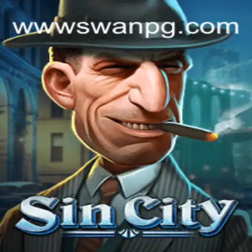 Exploring the Thrills of SinCity: The Ultimate Casino Experience
