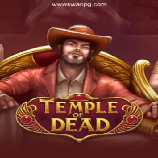 Exploring the Thrills of TempleofDead