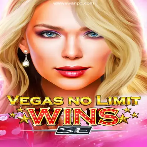 Experience the Thrills of VegasNoLimitWinsSE at SWAN PG Oficial - O melhor cassino online do Brasil🍀