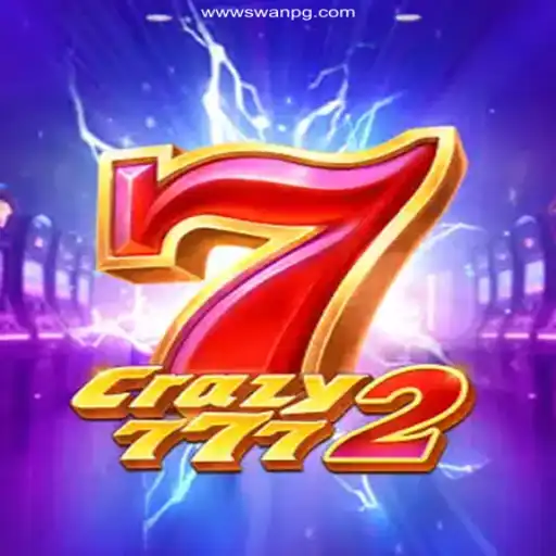 Discovering Crazy7772: The Ultimate Online Gaming Experience with SWAN PG Oficial
