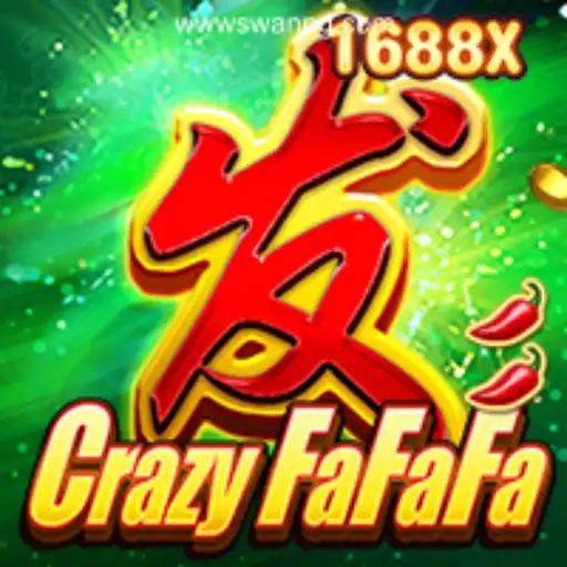 CrazyFaFaFa: Dive into the Exciting World of SWAN PG Oficial - O melhor cassino online do Brasil🍀
