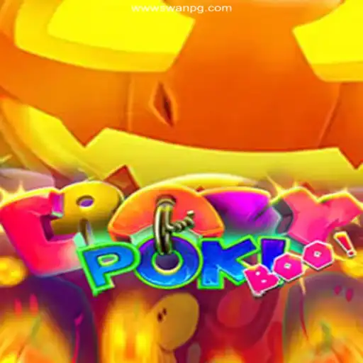 Dive into the Exciting World of CrazyPokiBoo and SWAN PG Oficial