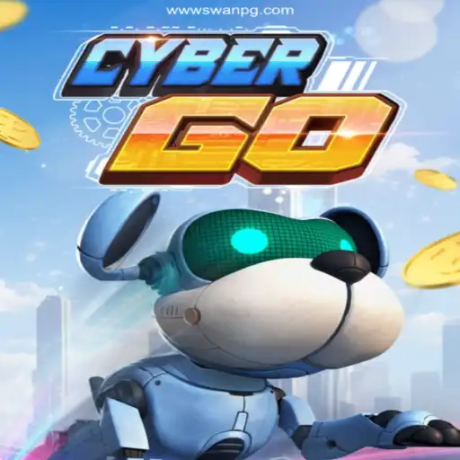 Exploring CyberGO: A New Era of Gaming at SWAN PG Oficial