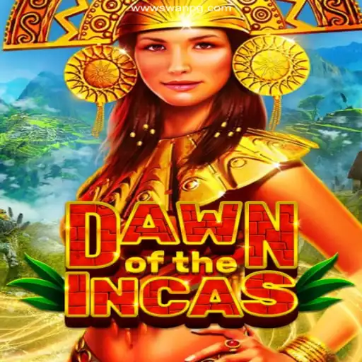 Dawn of the Incas: Exploring the Rich World of Ancient Civilization