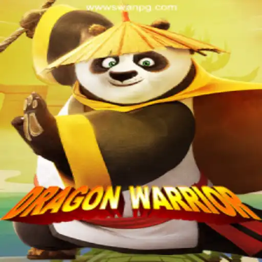 DragonWarrior: A Captivating Game Experience with SWAN PG Oficial