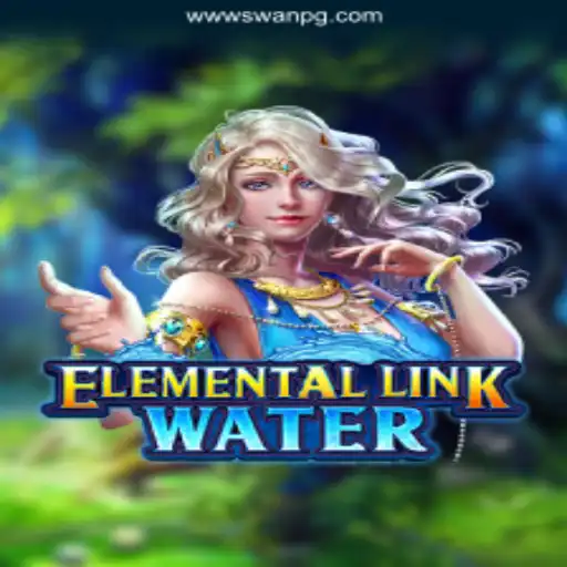 Unleashing the Mysteries of 'ElementalLinkWater' in the Digital Casino World