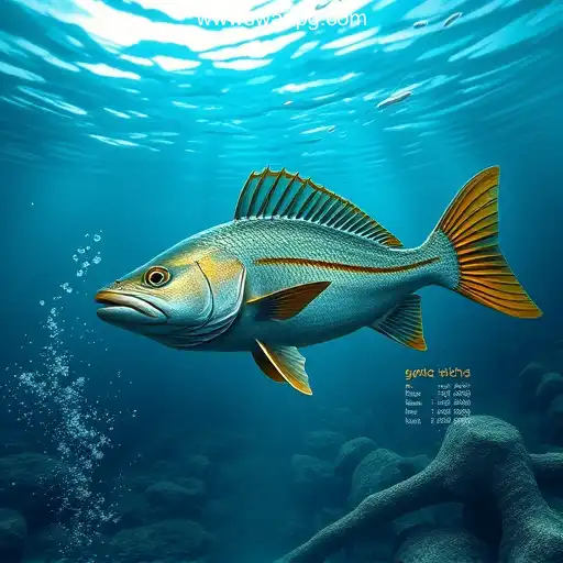 Explore the Thrilling World of Fishing Games and SWAN PG Oficial - O melhor cassino online do Brasil🍀