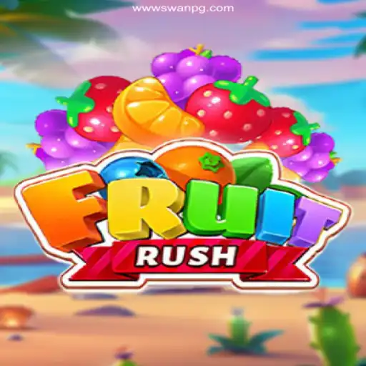 Exploring the Thrills of FruitRush: A Journey Through the Vibrant World of Online Gaming