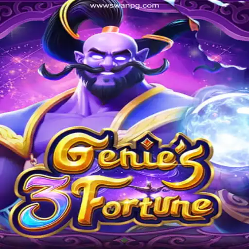 Unveiling the Magic of Genie3Fortune: The New Frontier in Online Gaming