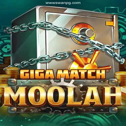 Unveiling the Thrills of GigaMatchMoolah: A Revolutionary Gaming Experience