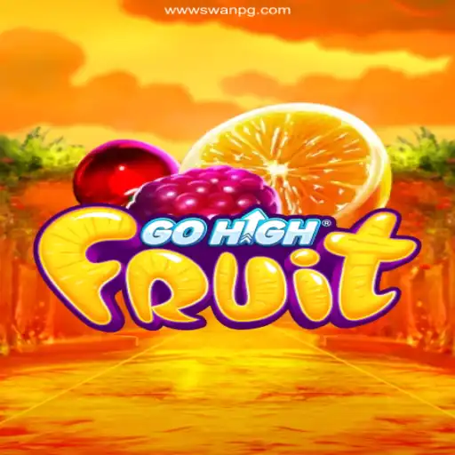 Exciting Adventures Await in GoHighFruit: The Ultimate Gaming Experience