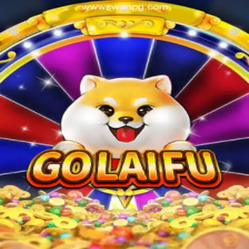 Discover the Fascinating World of GoLaiFu: An Online Casino Experience Like No Other
