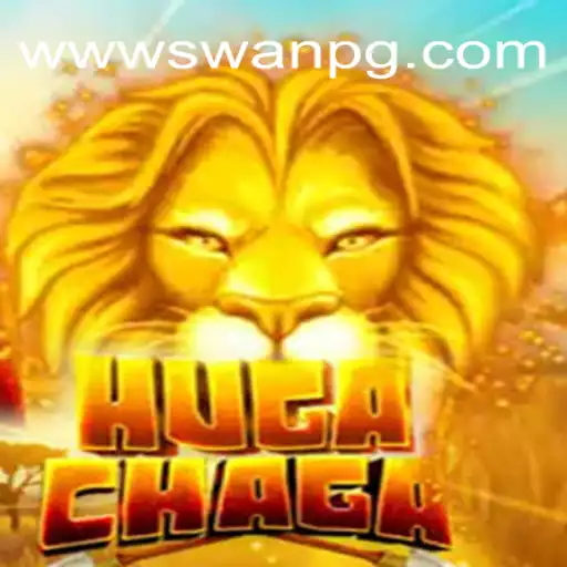 Exploring HugaChaga: Discover the Exciting World of SWAN PG Oficial's Premier Casino Game