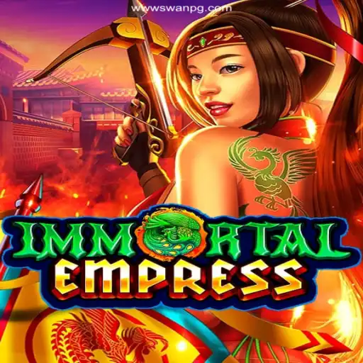 Exploring the Enigmatic World of ImmortalEmpress: A Journey in Gaming