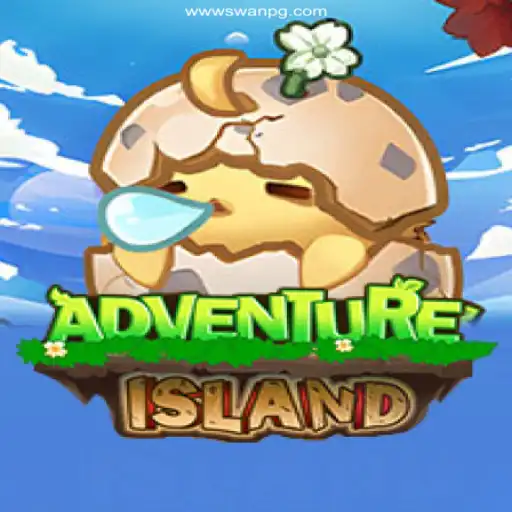 Exploring the World of IslandsAdventure: A Breath-catching Virtual Journey