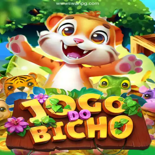 Discovering JOGODOBICHO: Brazil's Exciting Online Casino Experience