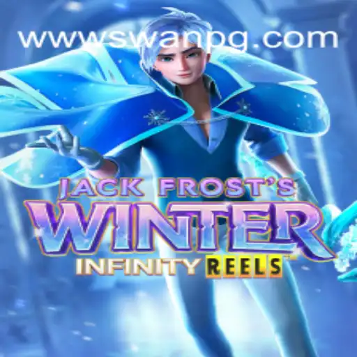 Explore the Magical World of JackFrostsWinter: A Thrilling Online Game Experience