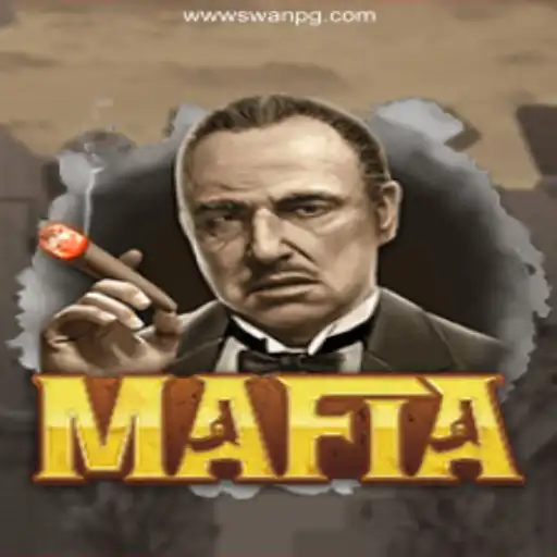 Exploring the Game of Mafia: Rules and Current Trends
