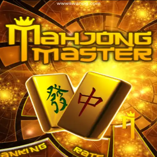 Discovering MahJongMaster: A Timeless Classic in the Digital Age