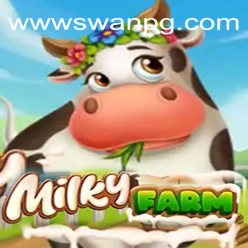 Exploring the Wonders of MilkyFarm: A Distinctive Gaming Experience