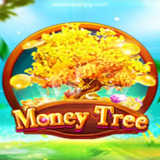 MoneyTree: Dive into Brazil's Premier Online Casino Experience