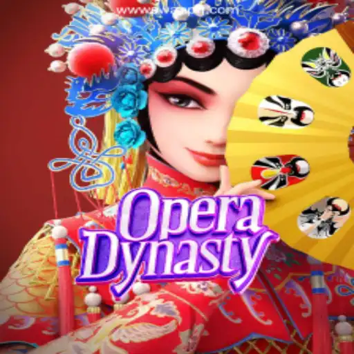 Discovering OperaDynasty: A Unique Casino Experience