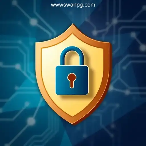 Understanding Privacy Policy: Navigating the Digital Age with SWAN PG Oficial - O melhor cassino online do Brasil🍀