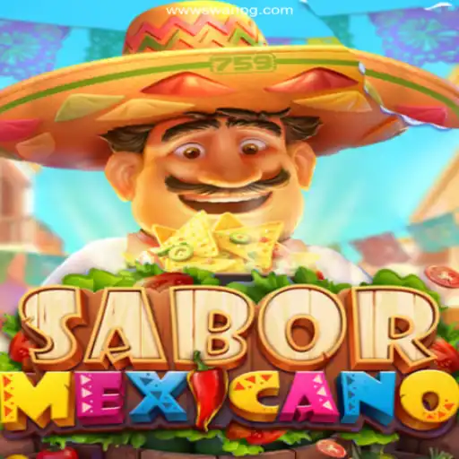 Exploring SaborMexicano: A Journey Through Flavorful Gameplay