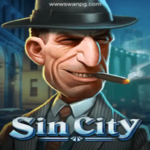 Exploring the Thrills of SinCity: The Ultimate Casino Experience