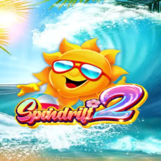 Exploring Spindrift2: The Exciting Casino Game Revolutionizing Online Gambling