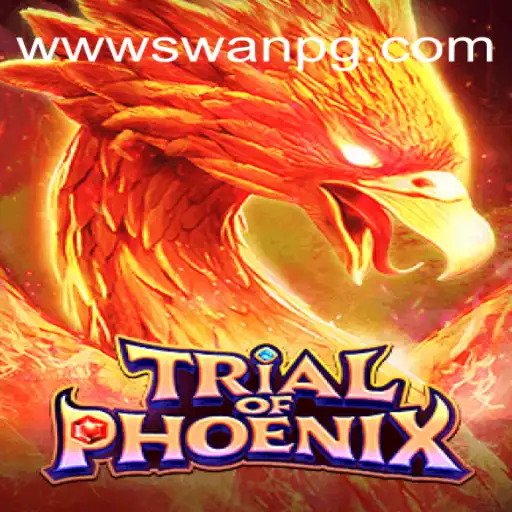 Exploring the Enchanting Realm of TrialofPhoenix