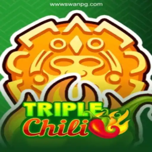 Exploring the Excitement of TripleChili: A Unique Gaming Experience